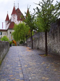 DSC_9660.jpg