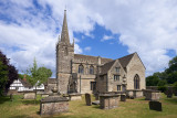 DSC_2867.jpg