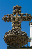 Cruzeiro de Castelo Branco (MN)