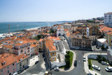 São Vicente de Fora