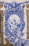 Igreja de Santa Maria Maior