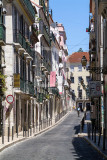 Rua da Rosa