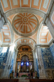 Igreja de São Domingos de Benfica