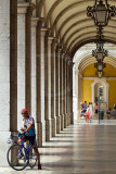 Praça do Comércio