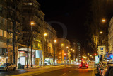 Av. de Roma