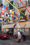 Calçada de São Vicente