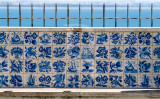 Miradouro de Santa Luzia