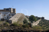 Castelo de Evoramonte (MN)