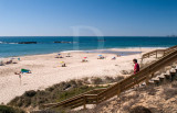 Praia de Vale Figueiros