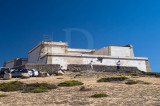 Forte do Pessegueiro (IIP)