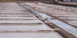 Salinas de Rui Simeo (www.ruisimeao.com)