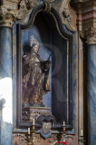 Igreja de Nossa Senhora da Piedade (IIP)