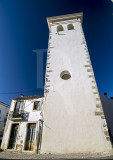 Torre das Cabaas (MN)