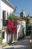 Ourém