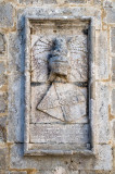 Fonte medieval de Ourm