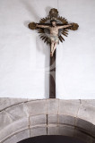 Igreja de Nossa Senhora da Anunciação (MN)