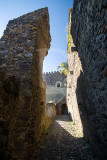 O Castelo (MN)
