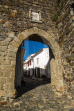 Fortificaes de Castelo de Vide (MN)