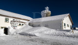 Serra da Estrela