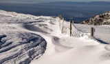 Serra da Estrela