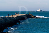 Torre do Bugio (IIP)