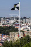 Castelo de São Jorge