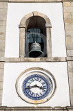Igreja Paroquial de Louriçal (MIP)