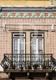 Vila Franca de Xira