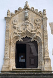 Igreja de São Quintino (MN)