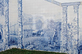 Azulejos de Alvorninha