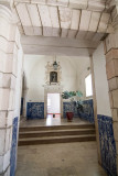 Seminário de Santarém