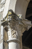 Capela de Nossa Senhora do Monte (MN)