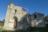 Igreja de Santa Cruz (Imóvel de Interesse Público)