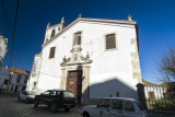 Igreja de Santa Iria (IIP)