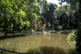 Quinta do Monteiro-Mor