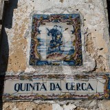 Quinta da Cêrca