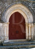 Igreja de Santo André (MN)