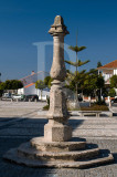 Pelourinho de Mafra (Imóvel de Interesse Público)