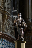 Igreja de São João Baptista (MN)