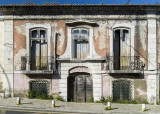 Palácio da Porcalhota (IM)
