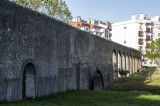 Aqueduto da Gargantada (IIP)
