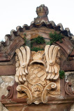 Casa dos Magalhes Mexia (IIM)