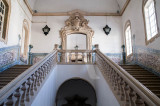 Colégio de São Jerónimo (MN)