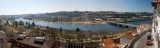Coimbra e o Mondego