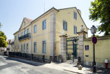 Real Colégio de Portugal