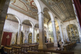 Igreja de São Julião (MN)