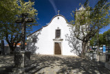 Igreja de So Loureno (IIP)