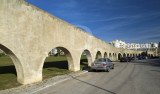 Aqueduto de Setbal (Imvel de Interesse Pblico)