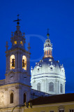 Basílica da Estrela