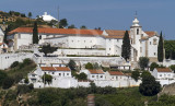 Convento de So Francisco